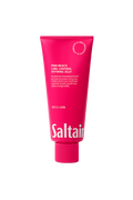 Gel Definidor de Rizos