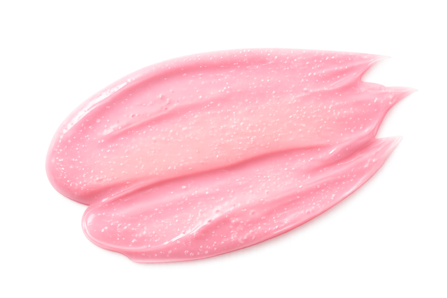 Gel Definidor de Rizos