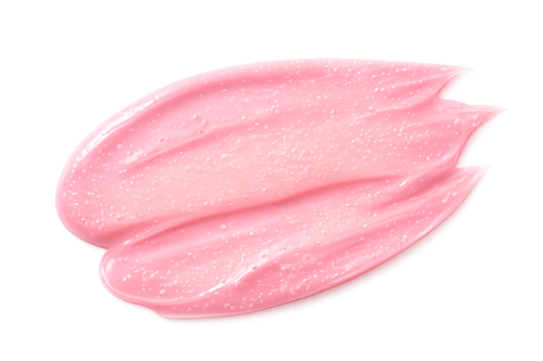 Gel Definidor de Rizos