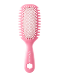 UNBRUSH Cepillo para Rizos